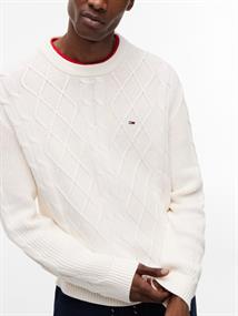 off white
