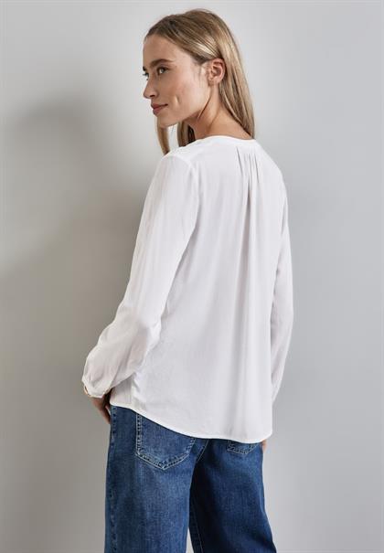 off white