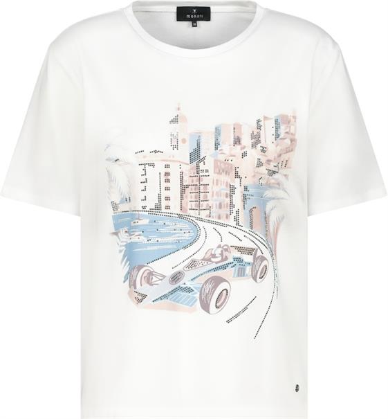 off-white