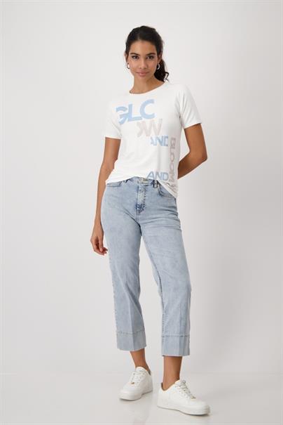 off-white