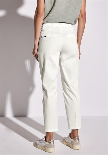 off white