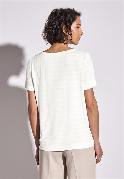 off white