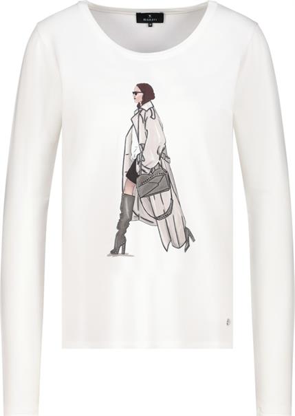 off-white