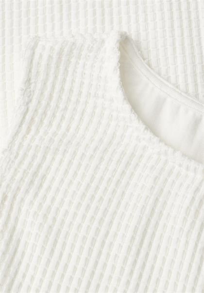 off white