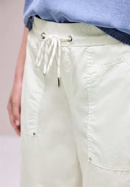 off white