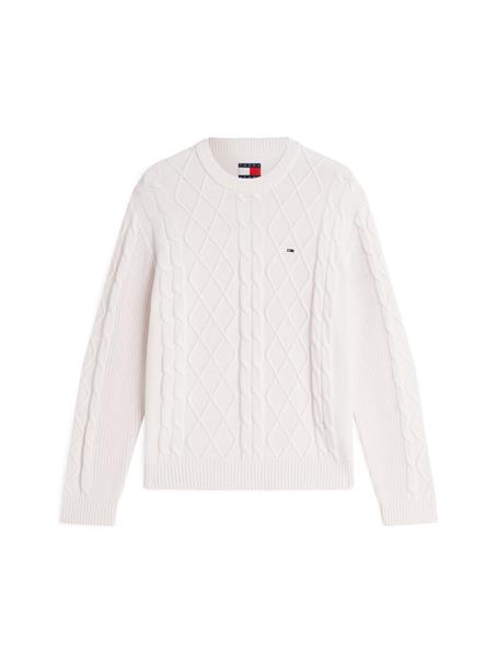 off white