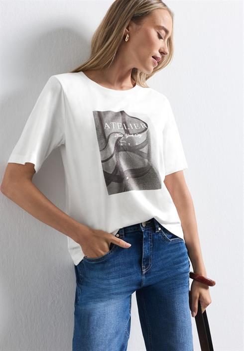 off-white