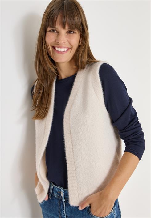 offene-federgarn-weste-oat-milk-beige-melange