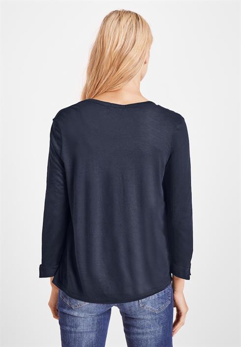 offene-shirtjacke-deep-blue