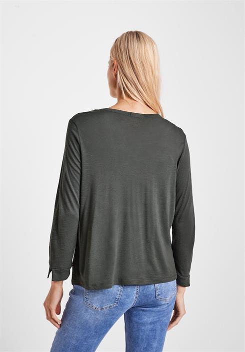 offene-shirtjacke-easy-khaki
