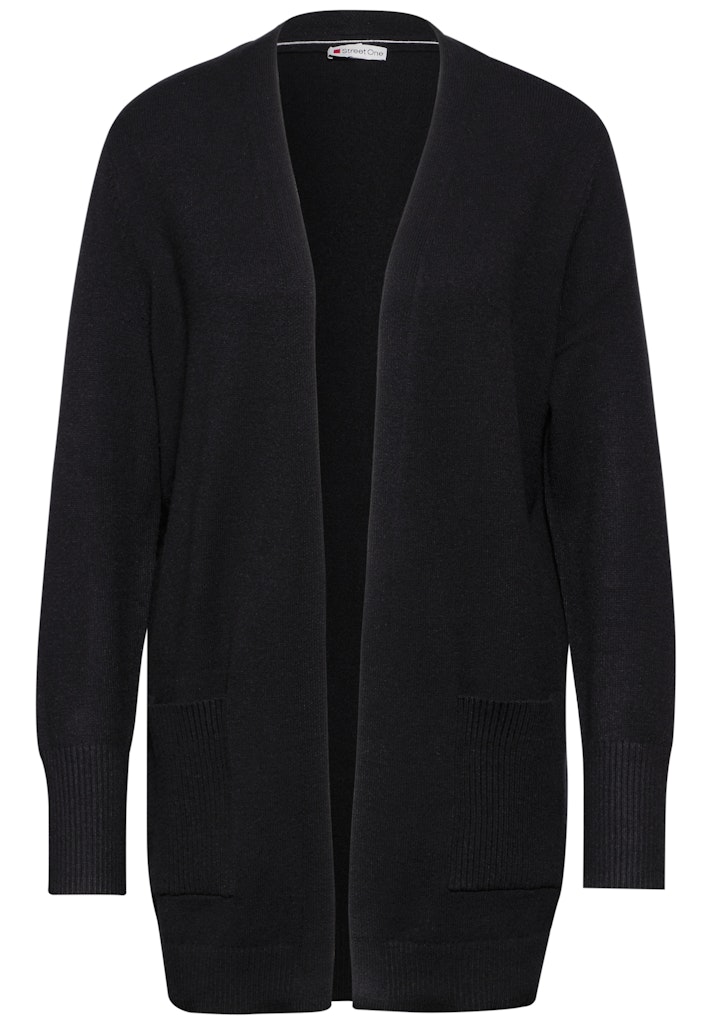 Street One Damen Pullover A253788 günstig online kaufen