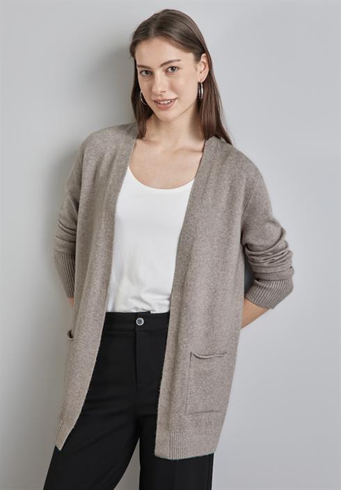 offener-cardigan-breezy-beige-mel