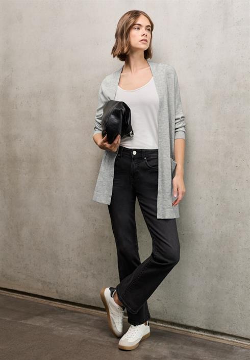 offener-cardigan-heather-grey-mel