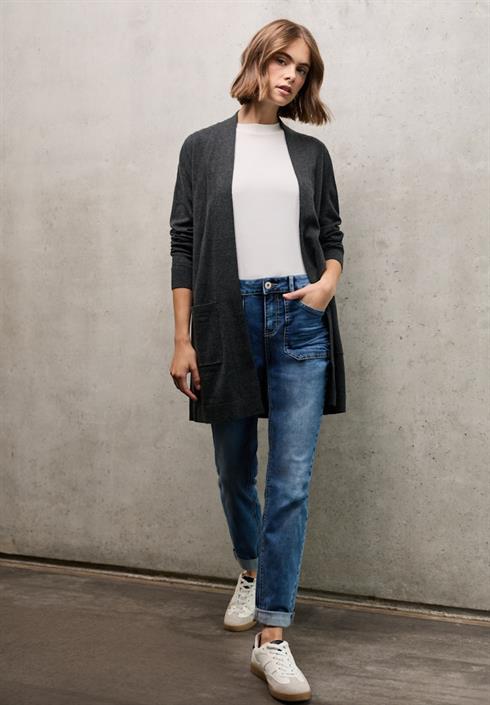 offener-cardigan-industrial-grey-mel