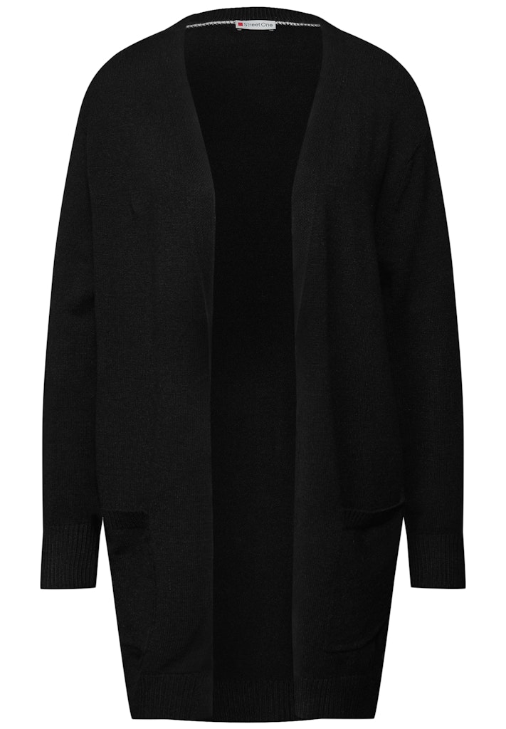 Street One Damen Pullover A253969 günstig online kaufen