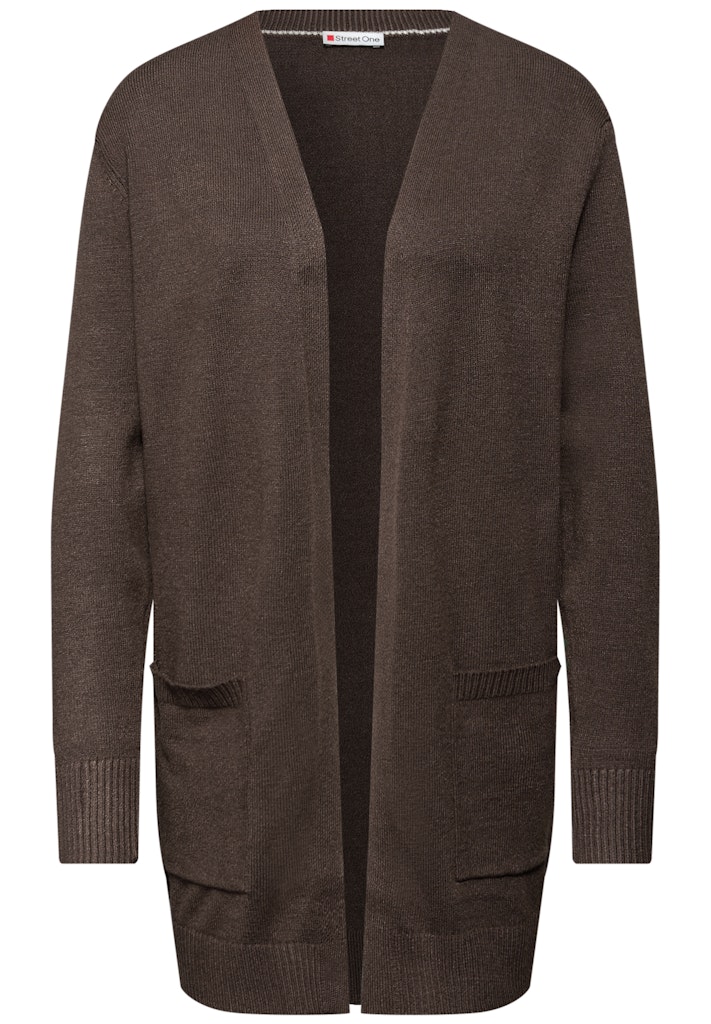 Street One Damen Pullover A253969 günstig online kaufen