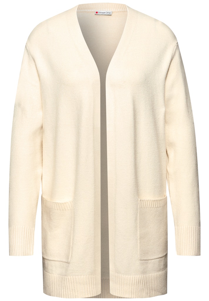 Street One Damen Pullover A253969 günstig online kaufen