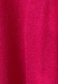 Offener cosy Longcardigan dynamic pink