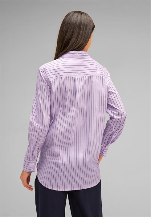 office-streifenbluse-soft-pure-lilac