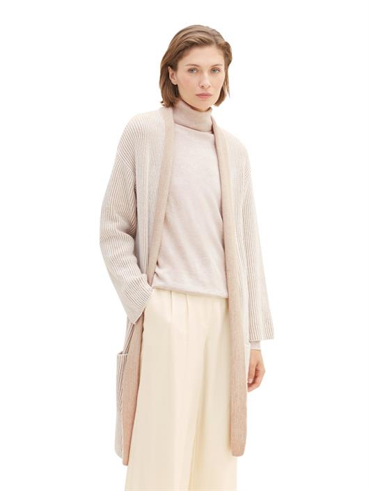 offwhite-beige-plaited-rib
