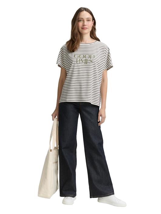 offwhite-navy-tee-stripe