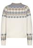 offwhite-slate grey-light sand-rainy blue