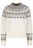 offwhite-slate grey-light sand-rainy blue