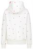offwhite-sorbet pink