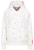 offwhite-sorbet pink