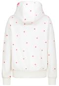 offwhite-sorbet pink