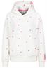 offwhite-sorbet pink
