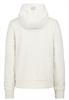 offwhite