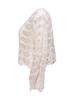 offwhite