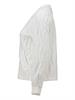 offwhite