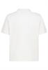 offwhite