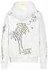 offwhite