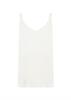 offwhite