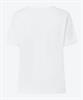 offwhite