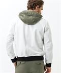 offwhite
