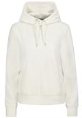 offwhite