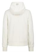 offwhite