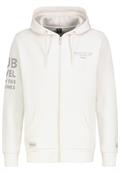 offwhite