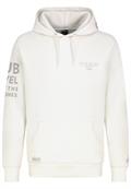 offwhite