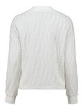 offwhite