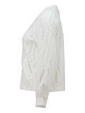 offwhite