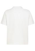 offwhite