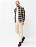 offwhite