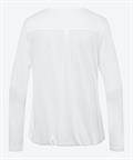 offwhite