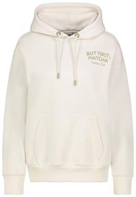 offwhite