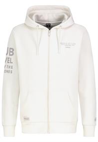 offwhite